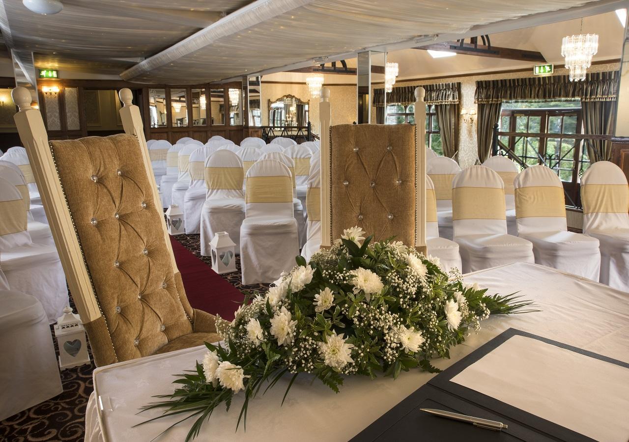 Kee'S Hotel Stranorlar Zewnętrze zdjęcie